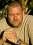 Douglass S Lodmell Phoenix Estate Planning Lawyer Douglass S Lodmell