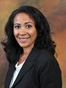 Athena Leslie McMahon Millbrae Child Custody Lawyer Athena Leslie McMahon