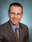 Catalina Commercial Real Estate Attorney Brenden J Griffin