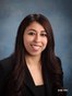 Stockton Intellectual Property Law Attorney Berta Alicia Hernandez