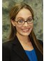 Seal Beach Sexual Harassment Attorney Branden Caroline Hamilton