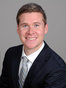 Idaho Business Attorney Brandon Paul Crane