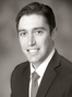 Long Beach Banking Lawyer Brian Michael Bohn
