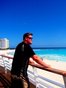 Bonsall Estate Planning Attorney Byron Keith Husted