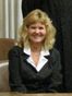 Oxnard Landlord / Tenant Lawyer Carol A. Wyzinski