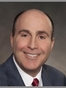Paradise Valley Antitrust Lawyer Paul E Burns