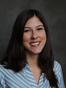 Elizabethport Family Law Attorney Kristin M. Capalbo