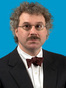 Carnegie Insurance Law Lawyer Thomas More Reiter