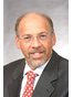 Center Square Business Attorney Maury B. Reiter