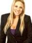 Rancho Cucamonga Foreclosure Attorney Crista Marie Haynes