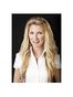 Lake San Marcos Immigration Attorney Dana Ann Gold