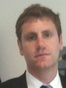 Moraga Landlord / Tenant Lawyer Daniel William Wayne