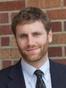 San Francisco County Business Attorney Daniel William Wayne