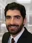 North Hollywood Patent Infringement Attorney Danny Michael Mansour