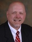 David M Lange Visalia Probate Lawyer David M Lange