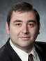 David E Snapp Sacramento Social Security Lawyer David E Snapp
