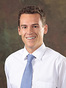 Fresno Insurance Fraud Lawyer Donald Ross Franson III