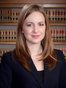 Anaheim Business Attorney Dorothy Rebecca Groza