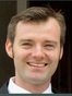 Point Richmond Immigration Attorney Dustin C Bankston
