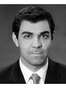 Verdugo City Internet Lawyer Dustin Richard Szakalski