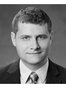 Verdugo City Internet Lawyer Eric Charles Arnell