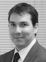 Santa Ana Health Care Lawyer Eric Anthony Norton
