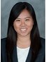 Palo Alto Employment / Labor Attorney Esther Y Cheng