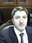 Van Nuys Copyright Infringement Attorney German Rotkop