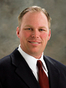 Centerville Litigation Lawyer Russell B. Weekes