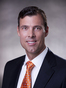Norristown Real Estate Attorney Scott Robert Reidenbach