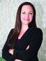 San Diego Employment Lawyer Hannah Bingham