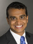 Santa Ana Gaming Law Attorney Harsh P Parikh