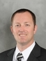 La Mesa Litigation Lawyer Jacob Paul Beers