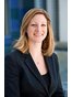 San Diego County Child Custody Lawyer Jacqueline Paulette Tate