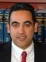 Alviso Bankruptcy Lawyer Jagdeep Singh Hansra
