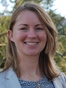 Janelle Smith Emeryville Employment Lawyer Janelle Smith