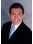 James Stephen Azadian South Laguna Lawyer James Stephen Azadian