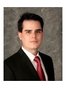 Grand Terrace Lawsuit / Dispute Attorney Jason Robert Fair