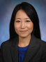 Carson Lawsuit / Dispute Attorney Jeehyun Yoon