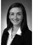 Dist. of Columbia Trademark Application Attorney Jennie Eskin Ekdahl