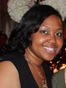 Jennifer Marie Grant Etiwanda Immigration Lawyer Jennifer Marie Grant