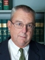 Rohrerstown Wills and Living Wills Lawyer Robert H. Reese Jr.