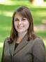 Santa Barbara Communications / Media Law Attorney Jessica Farley