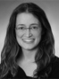 San Francisco Computer Fraud Lawyer Jessica Eve Freed Mendelson