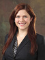 Fresno Insurance Fraud Lawyer Joanne Elizabeth Macmillan