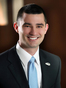 Lancaster Class Action Attorney John M Bickford