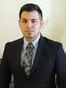 Fresno Social Security Lawyers Jonathan Omar Pena