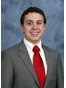 Placer County General Practice Lawyer Joseph Timothy Speaker