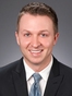 Lemon Grove Insurance Law Lawyer Josiah Raymond Reid
