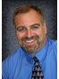 Nevada Energy / Utilities Law Attorney Steven T Jaffe